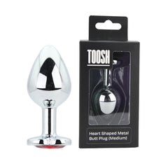 toosh-heart-shaped-silver-with-red-stone-medium