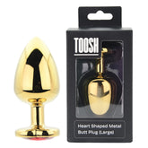 toosh-heart-shaped-gold-butt-plug-with-red-stone-large