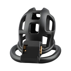 impound-sentinal-cock-cage