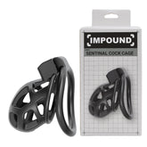 impound-sentinal-cock-cage