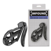 impound-enforcer-cock-cage