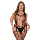 lace-by-lj-plus-size-lace-up-suspender-bodystocking