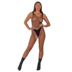 lace-by-lj-fishnet-crotchless-bodystocking-black