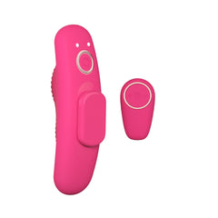 mina-veil-remote-controlled-panty-vibrator