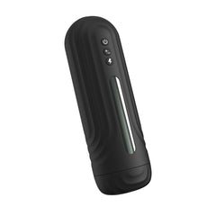 rev-thrusting-and-vibrating-male-masturbator
