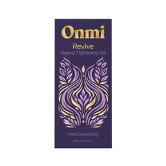 onmi-revive-vaginal-tightening-gel