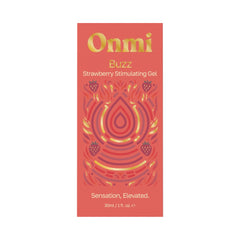 onmi-buzz-strawberry-liquid-vibrator