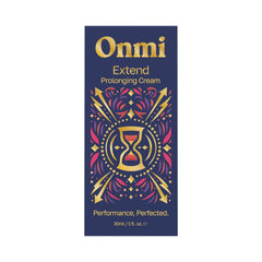 onmi-extend-prolonging-crean