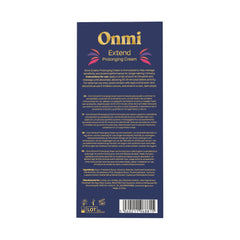 onmi-extend-prolonging-crean
