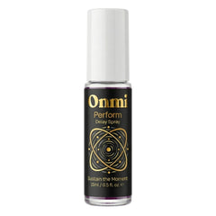 onmi-perform-delay-spray-15ml