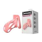 impound-warden-cock-cage