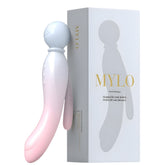 mylo-3-in-1-body-wand-massager-air