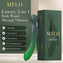 mylo-3-in-1-body-wand-massager-earth