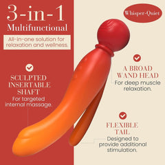 mylo-3-in-1-body-wand-massager-fire