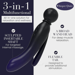 mylo-3-in-1-body-wand-massager-spirit