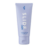 loving-joy-slide-lubricant-50ml