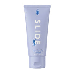 loving-joy-slide-lubricant-50ml