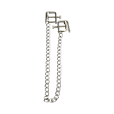 bound-to-please-heavy-duty-nipple-clamp