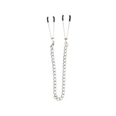 bound-to-please-nipple-clamps-chain