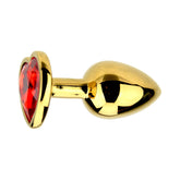 precious-metals-limited-edition-heart-shaped-anal-plugs-gold