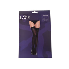 lace-by-lj-thigh-high-stockings-with-bow