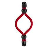 Sean Michaels Love Ring