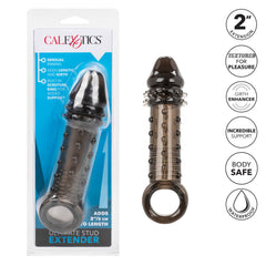 Ultimate Stud Extender