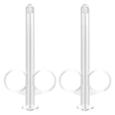 Lube Tubes Lubricant Dispenser