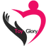 ToyGlory