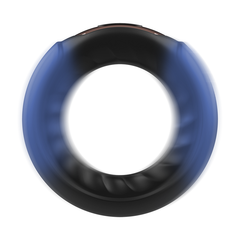 ANBIGUO - ADRIANO VIBRATING RING COMPATIBLE WITH WATCHME WIRELESS TECHNOLOGY