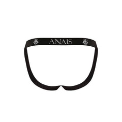 ANAIS MEN - MAGIC JOCK STRAP S