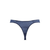 ANAIS MEN - NAVAL STRING M