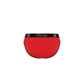 ANAIS MEN - SOUL SLIP S