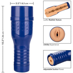 PRIVATE - JOLEE LOVE PORNSTAR PUSSY MASTURBATOR