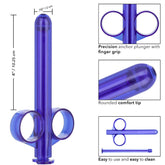CALEXOTICS - ADMIRAL REUSABLE LUBRICANT TUBE