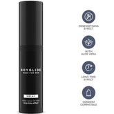 INTIMATELINE - BOYGLIDE DELAY SPRAY RETARDANT EFFECT 20 ML