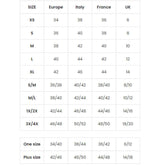 LEG AVENUE - SEXY NURSE COSTUME RED/WHITE S