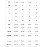 LEG AVENUE - COSTUME SEXY MAMA CLAUS VINYL RED S