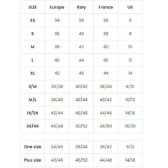 LEG AVENUE - BLAZER + TIE RAINBOW M