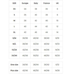 LEG AVENUE - BODY WITH BOW & RUFFLES BLACK ONE SIZE