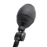 FETISH FANTASY SERIES - MINI VAGINA STIMULATING WAVES