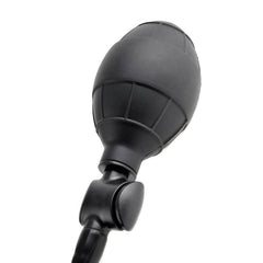 FETISH FANTASY SERIES - MINI VAGINA STIMULATING WAVES