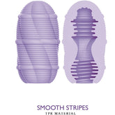 PRETTY LOVE - CUPID X 18 MALE MASTURBATORS DIFFERENT TEXTURES