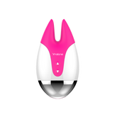 NALONE - FIFI CLITORIAL VIBRATOR