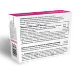 ANDROPHARMA - CURVATURE PEYRONIE TREATMENT