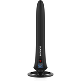 JAMYJOB - PREW SLEEVE WARMER