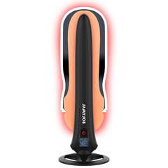 JAMYJOB - PREW SLEEVE WARMER