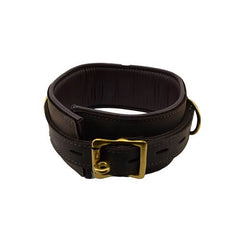bound-nubuck-leather-collar