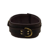 bound-nubuck-leather-collar