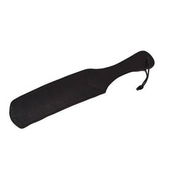 bound-nubuck-leather-padded-paddle